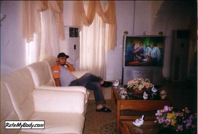mrlova777