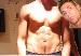 mrlover69 from montreal