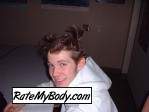 mrloverlover