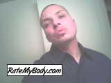 mrlucky1012
