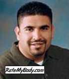 mrluisr