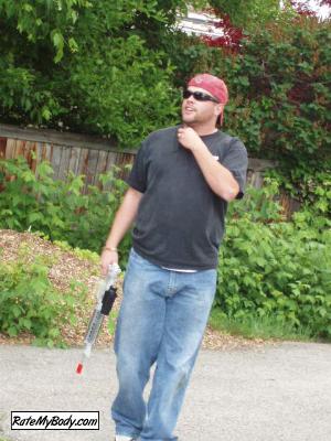 mrmagoo1214