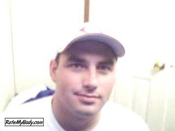 mrman0100
