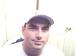 mrman0100