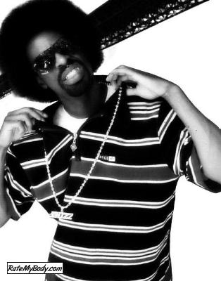 mrman06