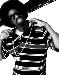 mrman06