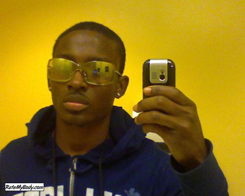mrmandingo69