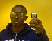 mrmandingo69