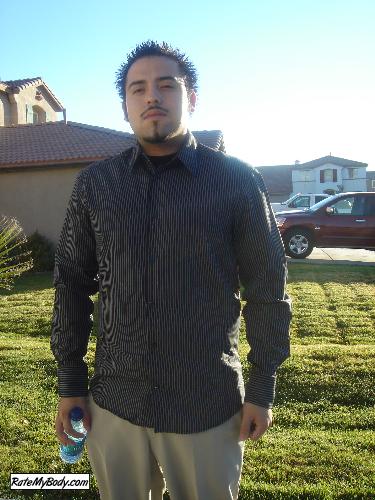 mrmarcus33