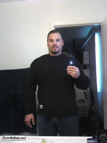 mrmarine21