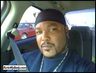 mrmars70