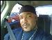 mrmars70