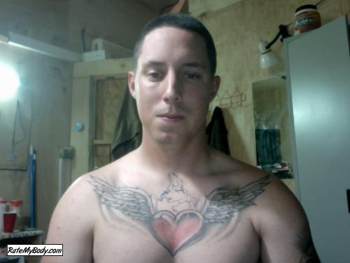 mrmeguy