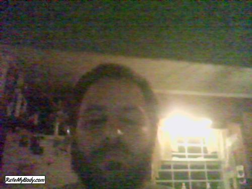 mrmetz123