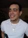 mrmike1386