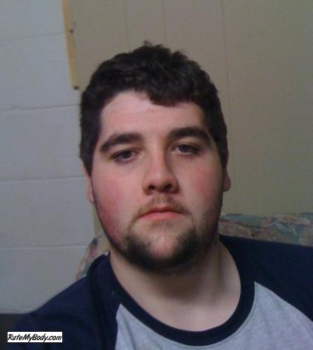 mrmike92