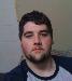 mrmike92