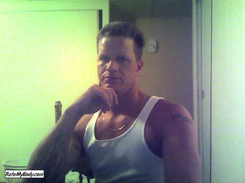 mrmikie69