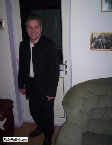 mrmisterme