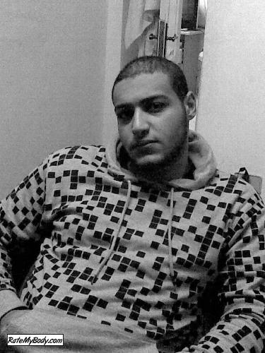 mrmo3taz