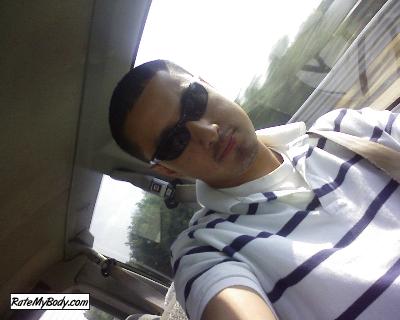 mrmobb