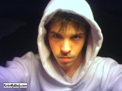 mrmugz2003