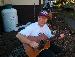 mrmusic