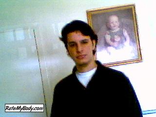 mrmyz