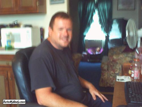 mrniceguy2009