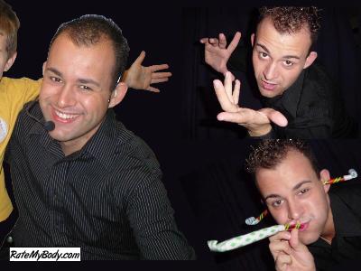 mrnick