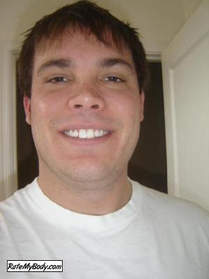 mrnick1