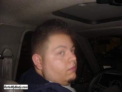mrnitro