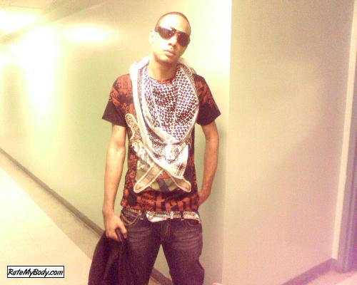 mrnyc