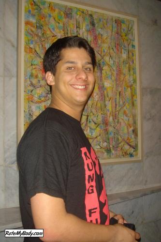 mroliver