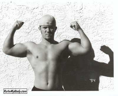 mrolympia220