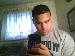 mrperfect330