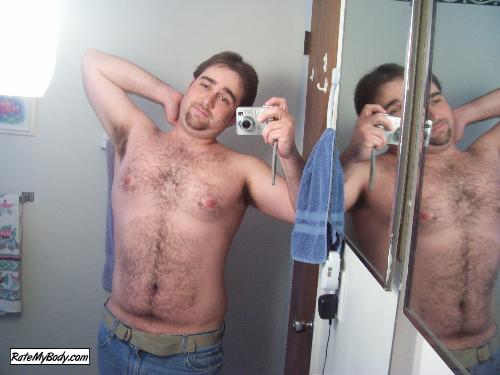 mrperson21