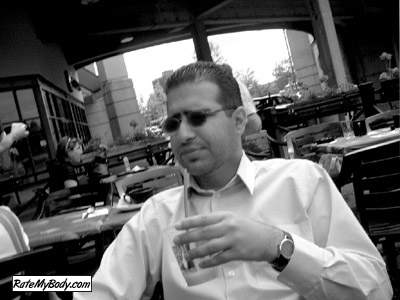 mrphotoguy