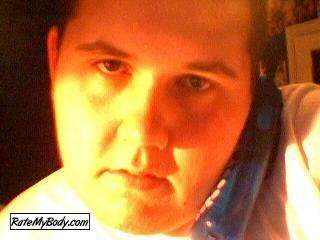 mrpimp85