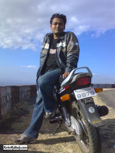 mrratan