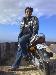 mrratan