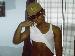 mrredbone