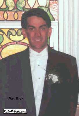 mrrick1963