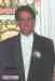 mrrick1963