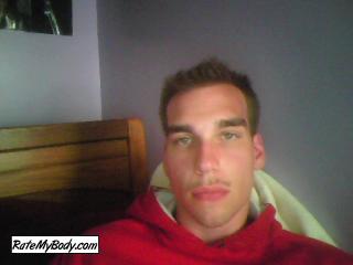 mrright4u01