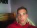 mrright4u01