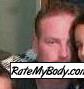 mrright64030