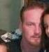 mrright64030