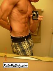 mrrisk504