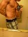 mrrisk504